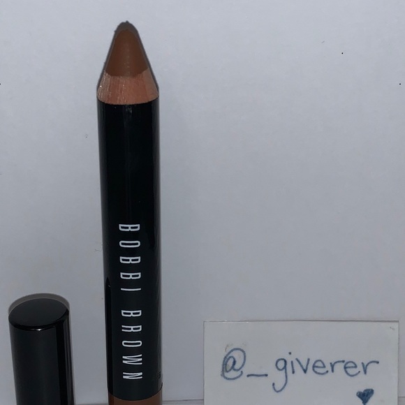 Rich Retouching Face Pencil Bobbi Brown - Picture 2 of 11